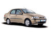 Fiat Albea