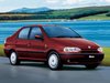 Fiat Siena
