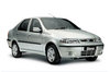 Fiat Siena