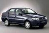 Fiat Siena