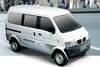 Dongfeng Xiaokang