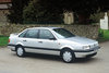 Passat (B3)