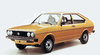 Passat (B1)