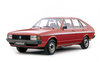 Passat (B1)