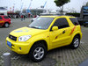 SUV