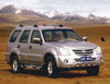 SUV (SQJ6470A)