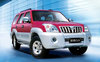 CUV (KZ6480E)