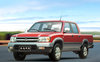 Hilux (KZ1020SE)
