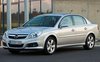 Vectra