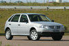 Gol G4