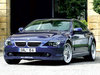 B6