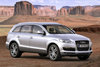 Q7