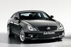 CLS (C219)