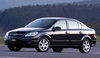 Vectra