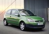 Ford Europe Fiesta