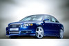 AS4