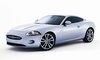 XK