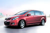 MPV