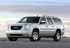 Yukon