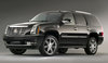 Escalade