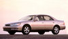 ES (ES300) (Mk.II.)