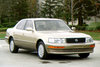 LS (LS400) (Mk.I.)