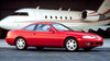 SC (SC300-400)