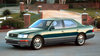 LS (LS400) (Mk.II.)