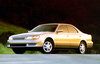 ES (ES300) (Mk.II.)