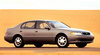 GS (GS300) (Mk.I.)