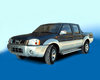 Pick-Up
