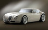 GT