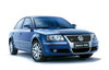 Passat Lingyu