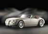 Roadster
