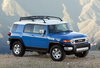 FJ Cruiser