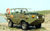 JMC Jeep