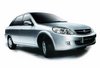 Lifan 520