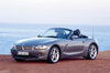 Z4 (E85)
