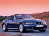 Z3 (E36/7-8)