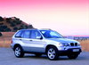 X5 (E53)