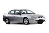 Commodore