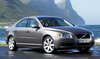 S80