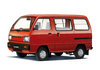 Every / Carry