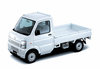 Scrum Truck