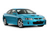 Monaro