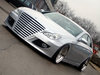 CLS Shark II