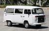 Kombi