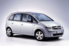 Meriva