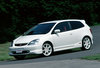 Civic Type-R