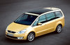 Ford Europe Galaxy